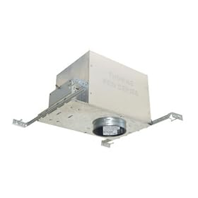 Thomas Lighting - PS4ASIC by Thomas Lighting
