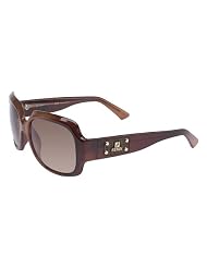 Fendi 5092 Brown 232 by Fendi