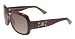 Fendi 5092 Brown 232