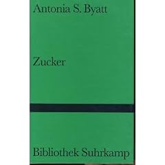 Zucker