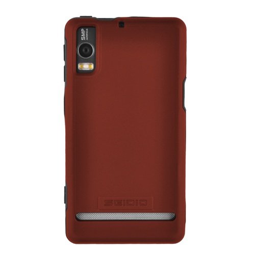 black friday price Seidio Motorola Droid 2 & Droid 2 Global