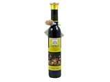 Gourmet Food : Agrumato Orange Extra Virgin Olive Oil (Italy)