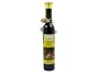 Agrumato Orange Extra Virgin Olive Oil (Italy)