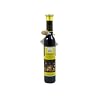 Agrumato Orange Extra Virgin Olive Oil (Italy)