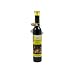 Agrumato Orange Extra Virgin Olive Oil (Italy)