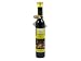 Agrumato Orange Extra Virgin Olive Oil (Italy)