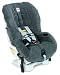 Britax Roundabout Convertible Car Seat Granite