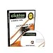 Clickfree Automatic Backup DVD Music Edition DVD200-5, 5-Pack