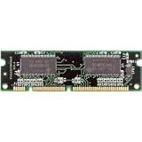 Cisco 1700 16MB Dram Dimmcisco(manu In Mex)