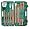 Green Case