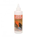 Pet Ear Care - Sport Ear Wash with Aloe Vera Aids in the Removal of Wax, Dirt and Other Matter From Your Pets Ears - 8 Ounces - Made in USA