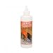 Pet Ear Care - Sport Ear Wash with Aloe Vera Aids in the Removal of Wax, Dirt and Other Matter From Your Pets Ears - 8 Ounces - Made in USA