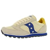 Saucony JAZZ LOW PRO for Women Shoes by Saucony