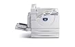 Xerox Phaser 5550/DN Laser Printer