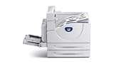 Xerox Phaser 5550/DN Laser Printer