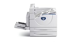 Xerox Phaser 5550/DN Laser Printer