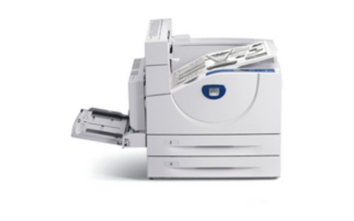 black friday price Xerox 5550/DN