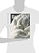 Rodin