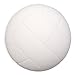 Volleyball Foam Stress Ball