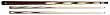 Sterling New Wave Sneaky Pete Pool Cue