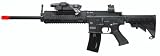 TSD Tactical GEN III Airsoft M4 518-D16 AEG