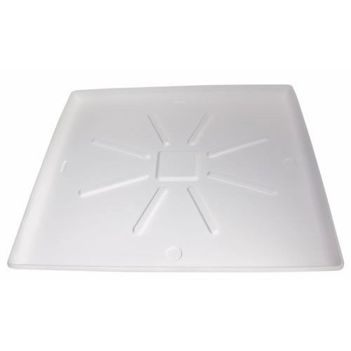 HEAVY DUTY LAUNDRY TRAY