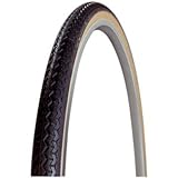 �~�V������ WORLD TOUR �u���b�N�A���T�C�h 700X32C (622)