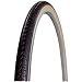 �~�V������ WORLD TOUR �u���b�N�A���T�C�h 700X32C (622)