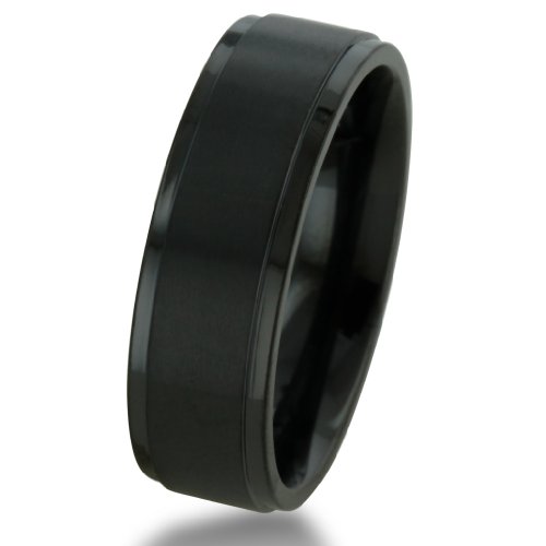 Image #3 of 8MM Black High