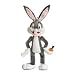All Products : Aurora Plush 16 inches Bugs Bunny Looney Tunes