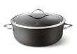Calphalon Contemporary Nonstick 8.5 Quart Dutch Oven