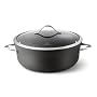 Calphalon Contemporary Nonstick 8.5 Quart Dutch Oven