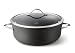 Calphalon Contemporary Nonstick 8.5 Quart Dutch Oven