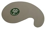 Two Cherries 520-5070 Gooseneck Scraper