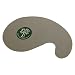Two Cherries 520-5070 Gooseneck Scraper