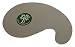 Two Cherries 520-5070 Gooseneck Scraper