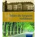 Bilder, die langsam verblassen. Ostpreu�ische Erinnerungen (Rautenberg): Ostpreu�ische Erinnerungen