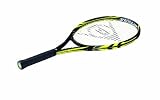 Dunlop Sports
