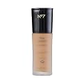 Boots No7 Stay Perfect Foundation - Truffle (1 oz.)