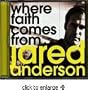 Where Faith Comes From