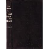 Hold back the night
