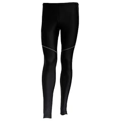 AIRTRACKS FUNKTIONS-LAUFHOSE (TIGHT) - LANG PRO T