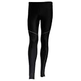 AIRTRACKS FUNKTIONS-LAUFHOSE (TIGHT) - LANG PRO T