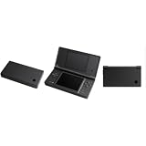Nintendo DSi Portable Gaming Console