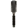 T3 Tourmaline Ionic + Ceramic Styling Brush Model No. 83631