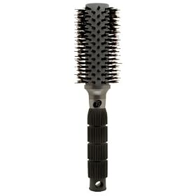 T3 Tourmaline Ionic + Ceramic Styling Brush Model No. 83631
