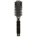 T3 Tourmaline Ionic + Ceramic Styling Brush Model No. 83631