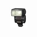 Olympus FL-36R Electronic Flash for Olympus Digital SLR Cameras