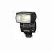Olympus FL-36R Electronic Flash for Olympus Digital SLR Cameras