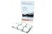 Miele 5626050